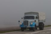 03Borgward_B4500_Zimmermann.jpg