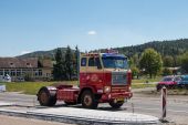 Volvo_F88_Bent_Poulsen.jpg