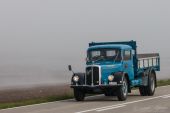 03Saurer_S4C_Marco_Buergi.jpg