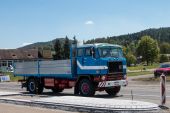 Volvo_F88_Nuessli.jpg