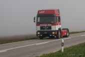 04_MAN_18.422_UXT_Oehninger_Seon.jpg