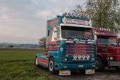 02_Scania_113_Rolf_Roost001.jpg