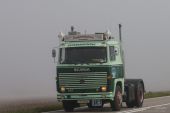 04Scania_141_V8_Skagerakexpress.jpg