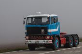 04Volvo_F89_Nuessli.jpg