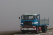04Volvo_F88_Nuessli.jpg