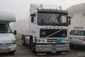 02_Volvo_F10_Marc_Tanner001.jpg