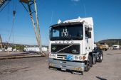 Volvo_F10_Marc_Tanner001.jpg