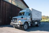 Volvo_N1017_Urweider.jpg