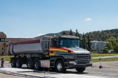 Scania_TII_Stillhart_Buetschwil.jpg