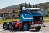 Volvo_F89_Nuessli.jpg