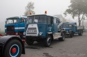 01DAF_DA1600_Werner_Gehrig001.jpg