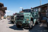 Saurer_D330_Ernst.jpg