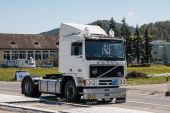 Volvo_F10_Marc_Tanner002.jpg