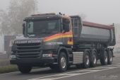 02Scania_TII_Stillhart_Buetschwil.jpg