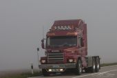 04Scania_143E_V8_Jogy_Wassmer.jpg