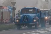 01Magirus_Deutz_S3500_Heinemann.jpg