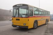 01Saurer_RH_Ruedi_Schmid001.jpg