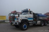 Saurer_D330_Nicola_Mazzuchelli001.jpg