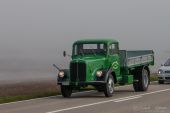 03_MB_L3500_Werner_Gehrig.jpg