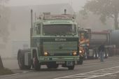 02_Scania_141_V8_Skagerakexpress.jpg