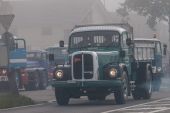01_Saurer_5D_F.Bertschi.jpg