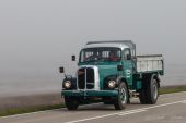 03Saurer_5D_F.Bertschi.jpg