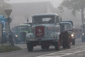 01Henschel_HS140_Thomas_Koeberlin.jpg