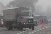 01_Volvo_N1017_Urweider002.jpg