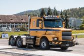 Scania_143E_V8_KTF002.jpg