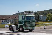 Scania_141_V8_Skagerakexpress.jpg