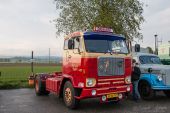 02_Volvo_F88_Bent_Poulsen001.jpg