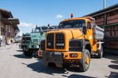 Saurer_D330_Reinhard_Recycling.jpg