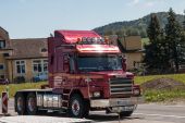Scania_143E_V8_Jogy_Wassmer001.jpg