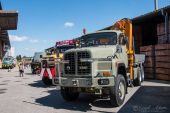 Saurer_D330_EKZ.jpg