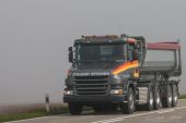 04Scania_TII_Stillhart_Buetschwil.jpg