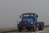 04Volvo_N88_Othmar_Halter.jpg
