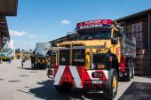 Saurer_D330B_Fuster.jpg