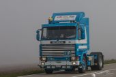 04Scania_142M_Peter_Wiss.jpg