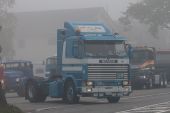02Scania_142M_V8_Peter_Wiss.jpg