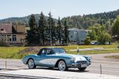 Corvette_C1_Convertible.jpg