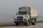 03_Volvo_N1017_Urweider.jpg