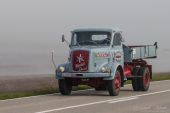 03_Henschel_HS140_Thomas_Koeberlin.jpg