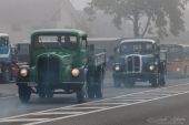 01MB_L3500_Werner_Gehrig.jpg