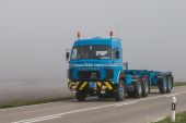 03Saurer_5DF_Laurent_Dircks.jpg