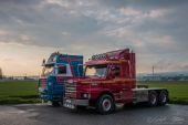02Scania_143E_V8_Jogy_Wassmer001.jpg