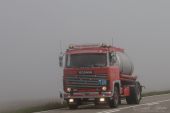 04Scania_141_V8_Eggenberger_Tanktrans.jpg