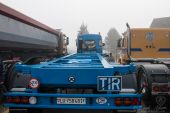 01_Saurer_5DF_Laurent_Dircks001.jpg