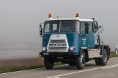 03DAF_DA1600_Werner_Gehrig.jpg