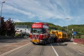 03Scania_164L_580_V8_H.C.Wilson010.jpg