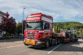 04Scania_RII_V8_H.C.Wilson007.jpg